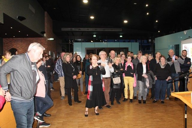 2024 inauguration (10).jpg